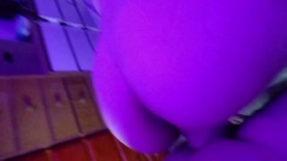 Compilado cogiendo sexo penetración