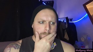 POV Roleplay: Humiliating You For Having A Tiny Penis (with Cum Countdown and Jerk Off Instructions)