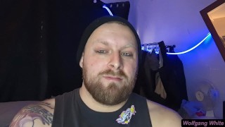 POV Roleplay: Humiliating You For Having A Tiny Penis (with Cum Countdown and Jerk Off Instructions)