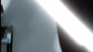 My ass is beautiful. Do you want to fuck it?