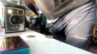 tirty chat with a male who woul like to suck me