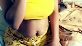 BLOW JOBS INDIANS COMPILATIONS