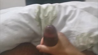Large Cumshot Compilation - Part 7
