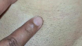 POV | Fucking my Asian Stepmom
