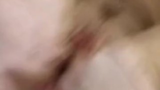 Big Boob Wife Riding Stranger's Dick