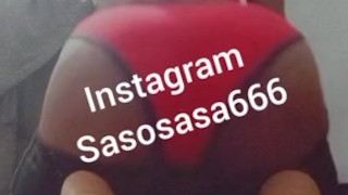 NWO saso