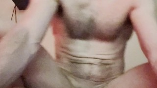 Reverse Cowboy Fuck