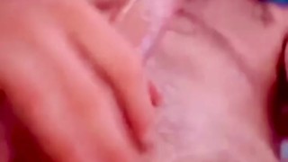 Potentially YOUR POV ;)
