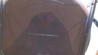 Your Favorite and My Favorite Place