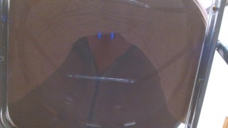 Your Favorite and My Favorite Place