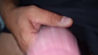 AMA SBORRARE PER LA MAMMA DEL SUO AMICO IN VIDEOCHIAMATA | MOGLIE TROIA GUARDA - DIALOGO IN ITALIANO