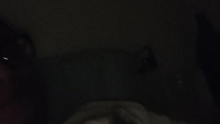 Masturbacion para hacer mi primer video piloto 🔥