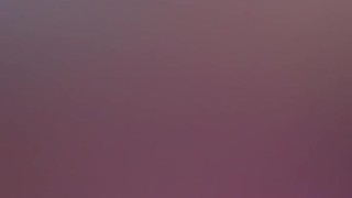 Anything can be a dildo if you put your mind to it