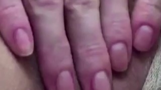 DIRTY TALK horny girl BEGGING FOR DADDY FUCK MY PUSSY