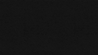 Petite MILF Trys On SEE THROUGH Tops | Compilation Video |