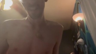 Alyx Tyr breeds Magnus Novem