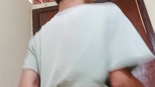 Vídeo Especial pra você 💖