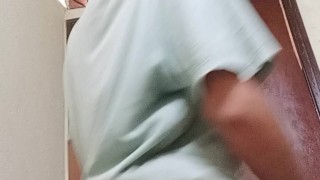 Vídeo Especial pra você 💖