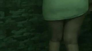 😋🥵hbabi 3ad khrojt mn doux 9ololi bsaha/😋قولولي بصحة الدوش🥵