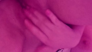 You could be next, don't you believe me? (Add my snap @joyliii_real)