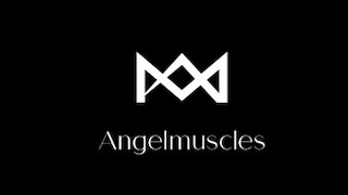 He Hurt My Bestie… So I Broke Him. Now He Worships Me.