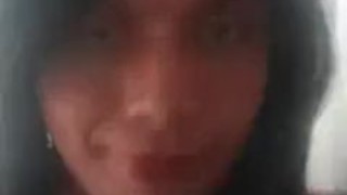 Mi vídeo de verificación de X videos