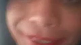 Mi vídeo de verificación de X videos