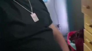 NaughtyNake