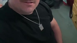 NaughtyNake