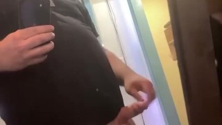 NaughtyNake
