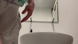 Crema top para el cuidado de mi pene