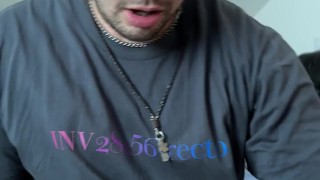 Canon ball shot 💦