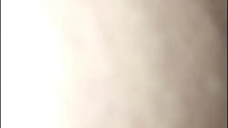 18 Year Old Indian Girl First Time Sex Orgasm Desi Bhabhi