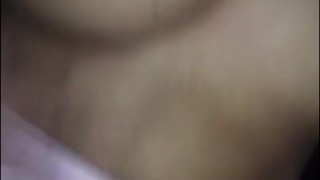18 Year Old Indian Girl First Time Sex Orgasm Desi Bhabhi