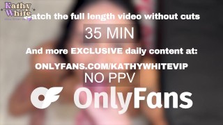 Math Teacher FUCKS GOTH Student Until He Cums in Her Mouth