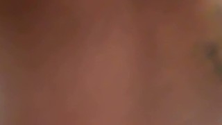 Of POV of Naked Ballerina sex YOU execute of.