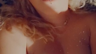 Here kitty kitty