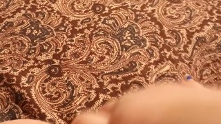 Come make kitten cum