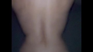 Me follo a mujersuela por plata