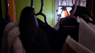 Velma The Mystery of the Perverted Ghost