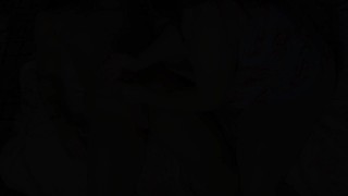 Do you Like It My StepSon خليت ابن_صديقتي ينمحن وينيكني