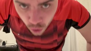 Getting on top… of my goals #day73