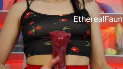 Porn Picture
