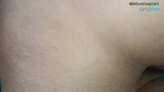 Yo de activo con un rico culon que es pasivo.