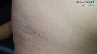 Yo de activo con un rico culon que es pasivo.