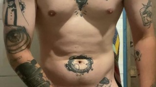 Short para mis seguidores