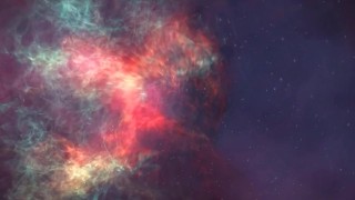 Sesion de Fotos Zoe Azzeneth