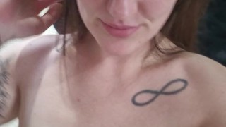 Who want to catch some BUNNY? 🥵💦