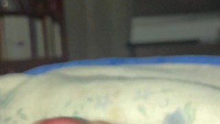 daily jerk off 11/30 - jerk off challenge