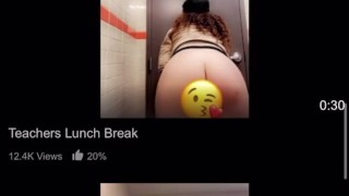 BigAzzMixMami